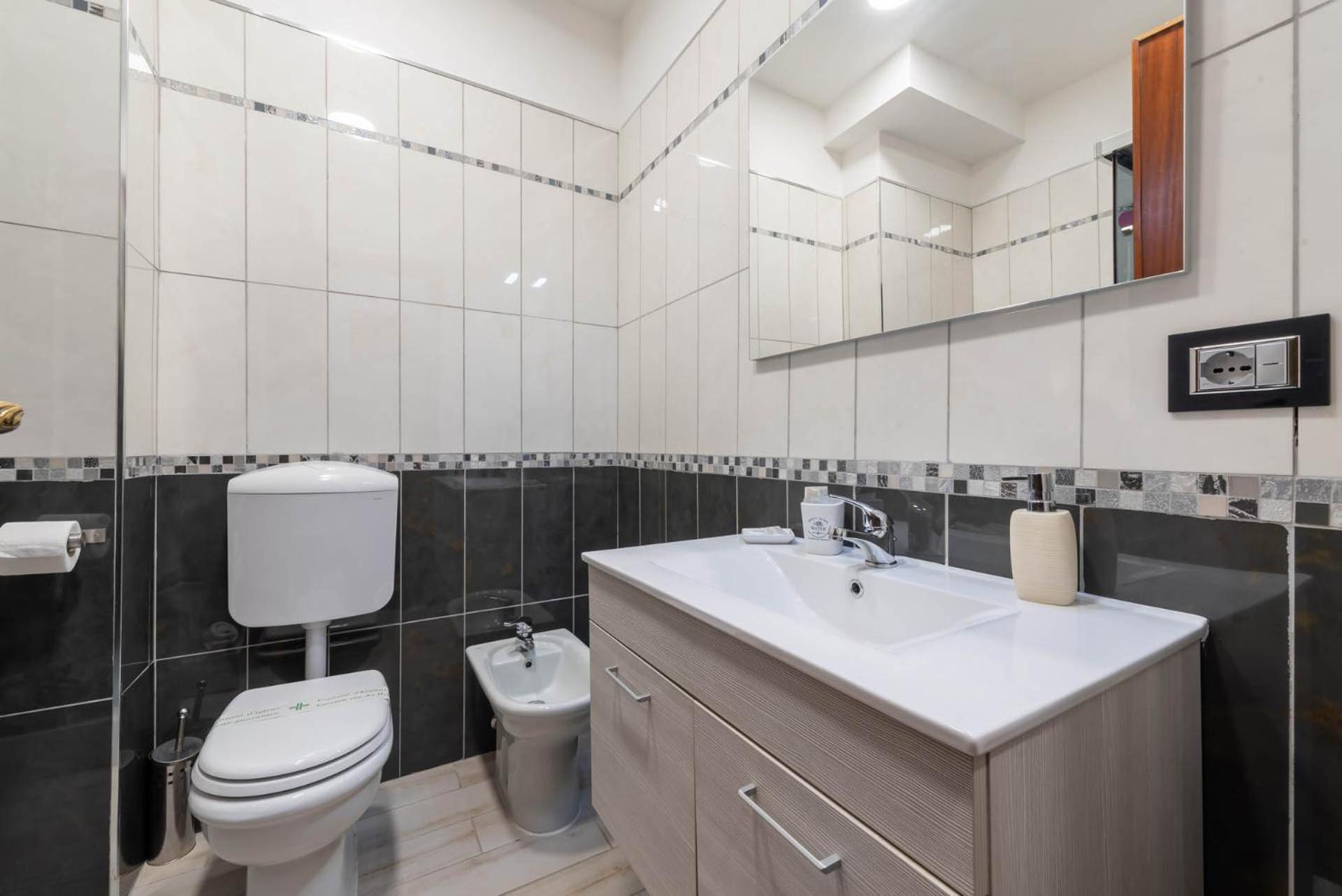 Hotel Station Relais